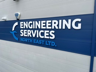 2d56e8c4 1643 4645 Bdc2 5caf1aa08230